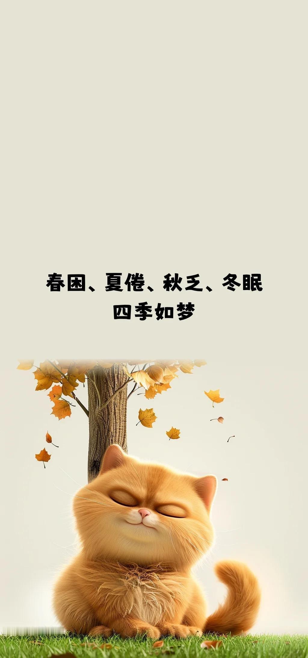 为什么睡够了8个小时还是困以前觉得是睡的时间少，所以困后来才知道，知道第二天有事