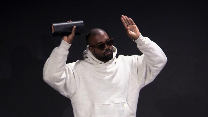 侃爷涉嫌酒店施暴被起诉侃爷涉嫌施暴被起诉 侃爷因去年4月被指控在著名的马尔蒙城堡