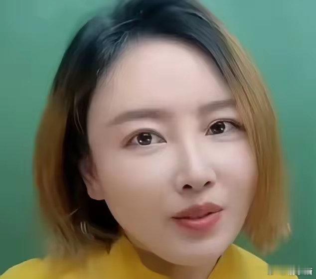 汪小菲和马筱梅结婚当天，S妈还在找马筱梅要钱！​在5月16号星期五，马筱梅给S妈