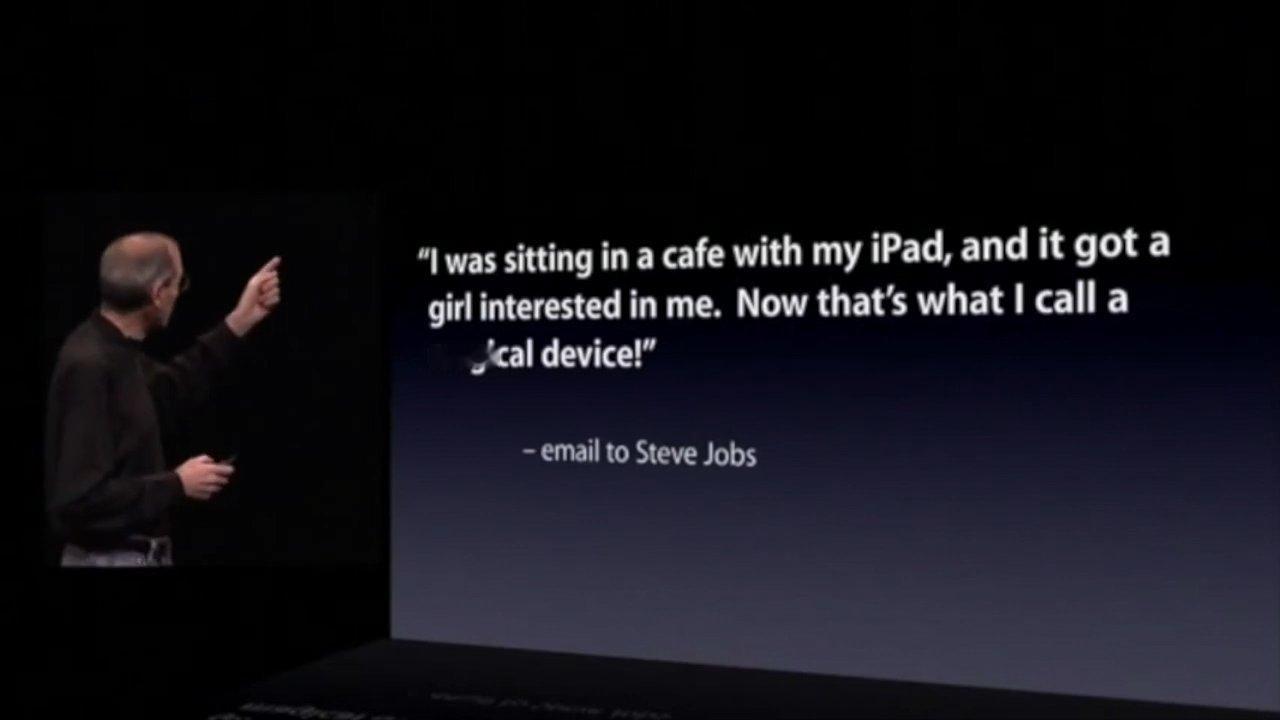 有成干上万的产品设计决策，是由疯狂关注微观行为的人发明出来的。 