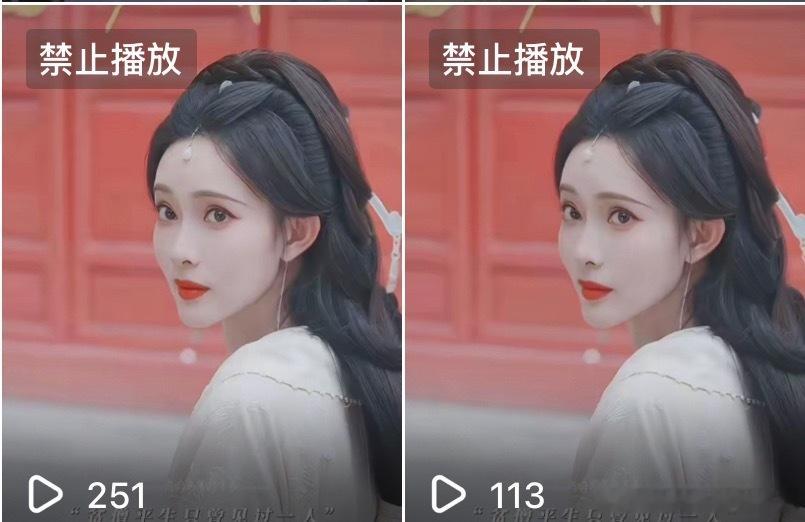 精准狙击