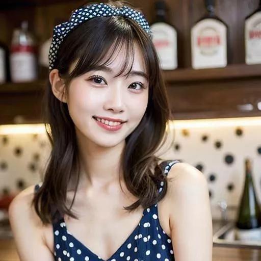 甜美可人💗夏日必备碎花连衣裙👗少女感碎花裙 碎花裙 时尚休闲碎花裙 薄荷花海