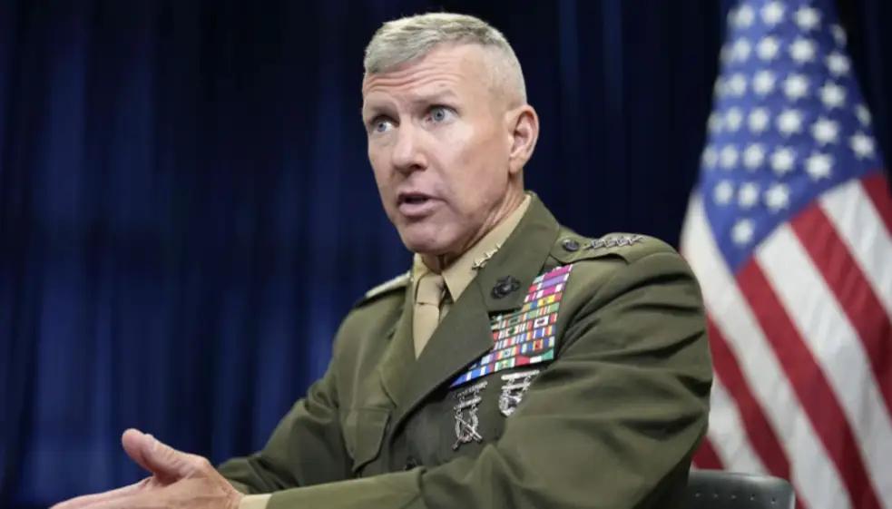 一旦开战，必须攻击美国本土，否则美国只胜不败，攻击美国本土的好处是，必定会把美国