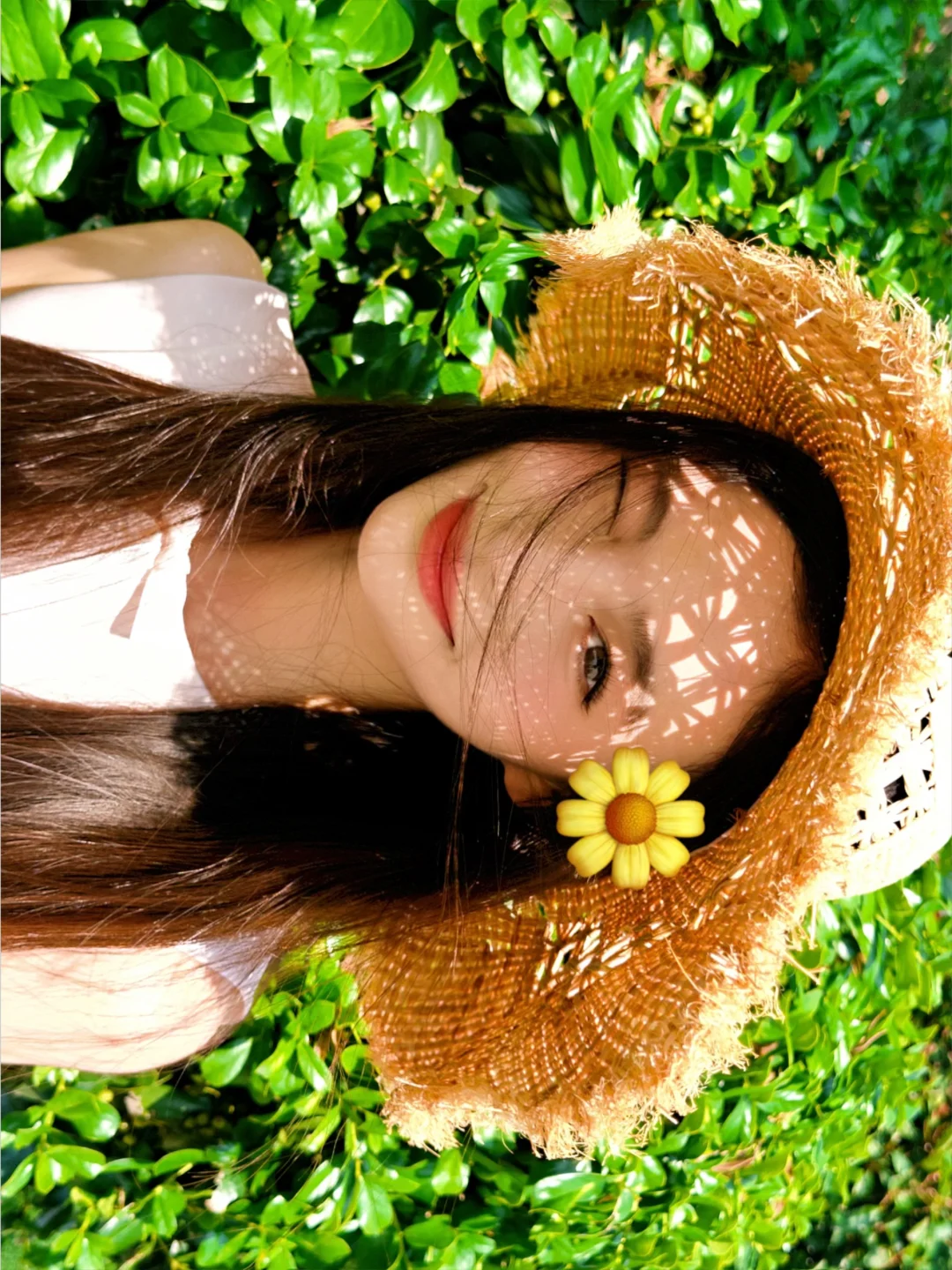 手机爆改g12怒省大几k🌼