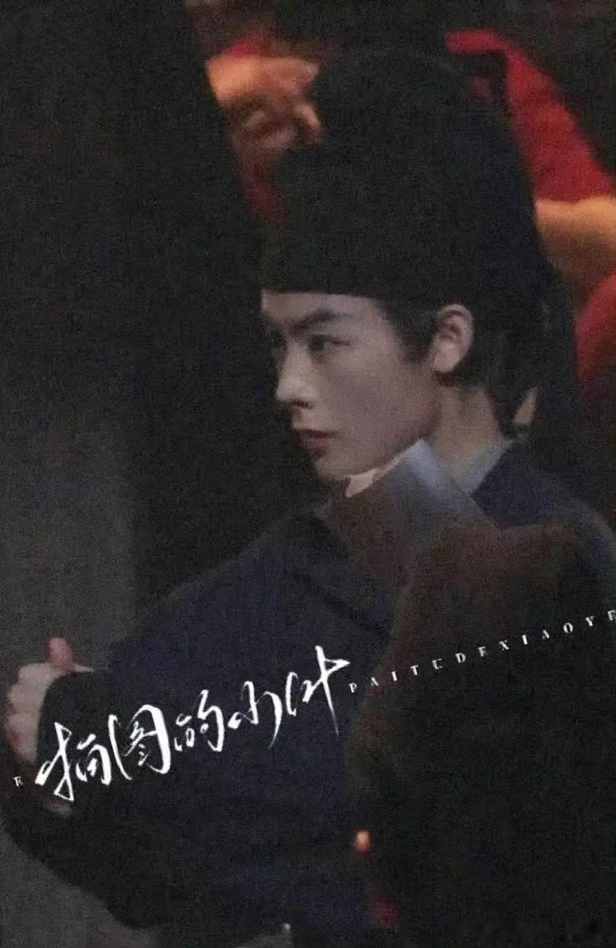 陈丽君最尊重观众的女扮男装陈丽君女扮男装路透陈丽君女扮男装还是权威啊 ​​​
