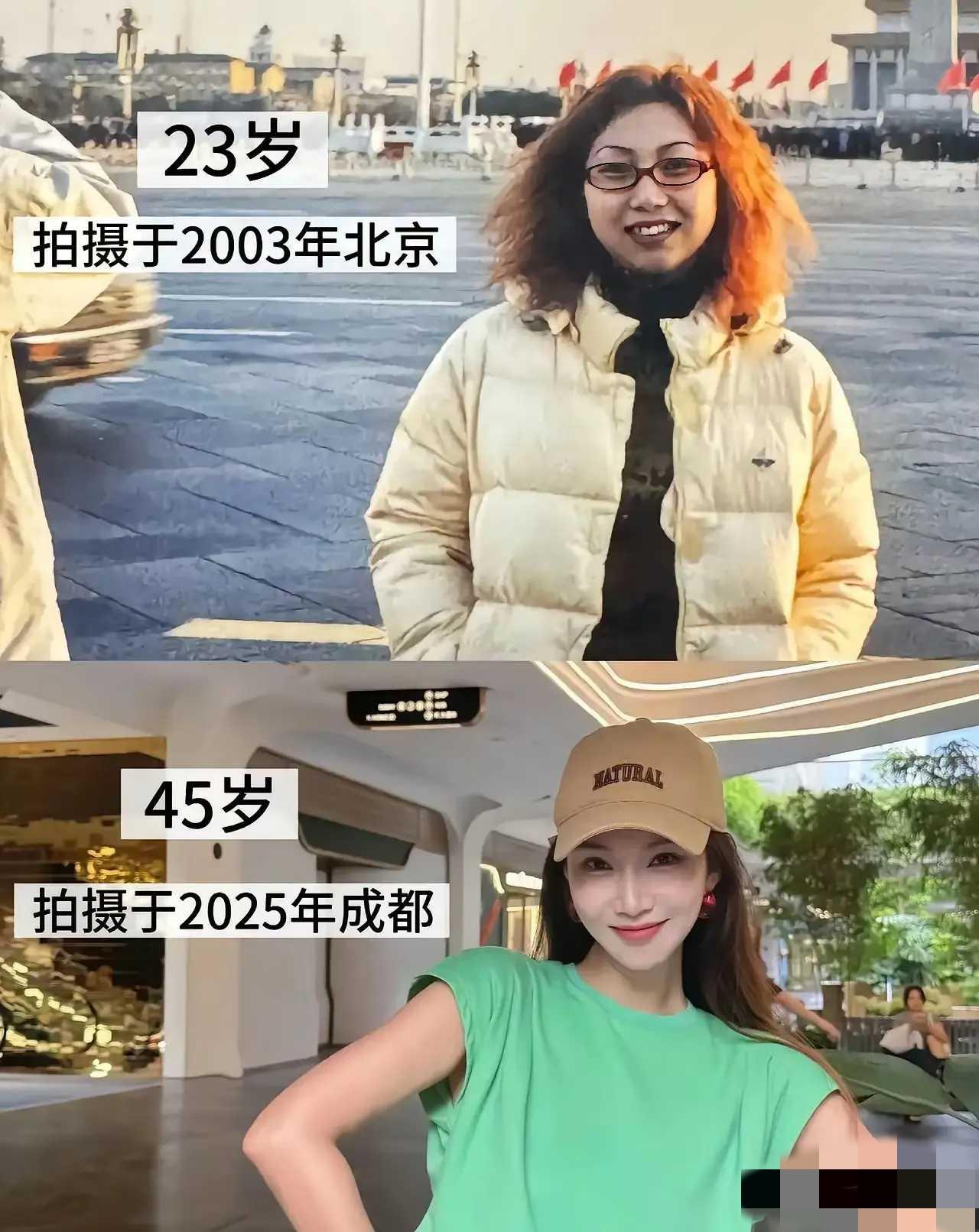 事实证明，曹操才是最懂女人的啊