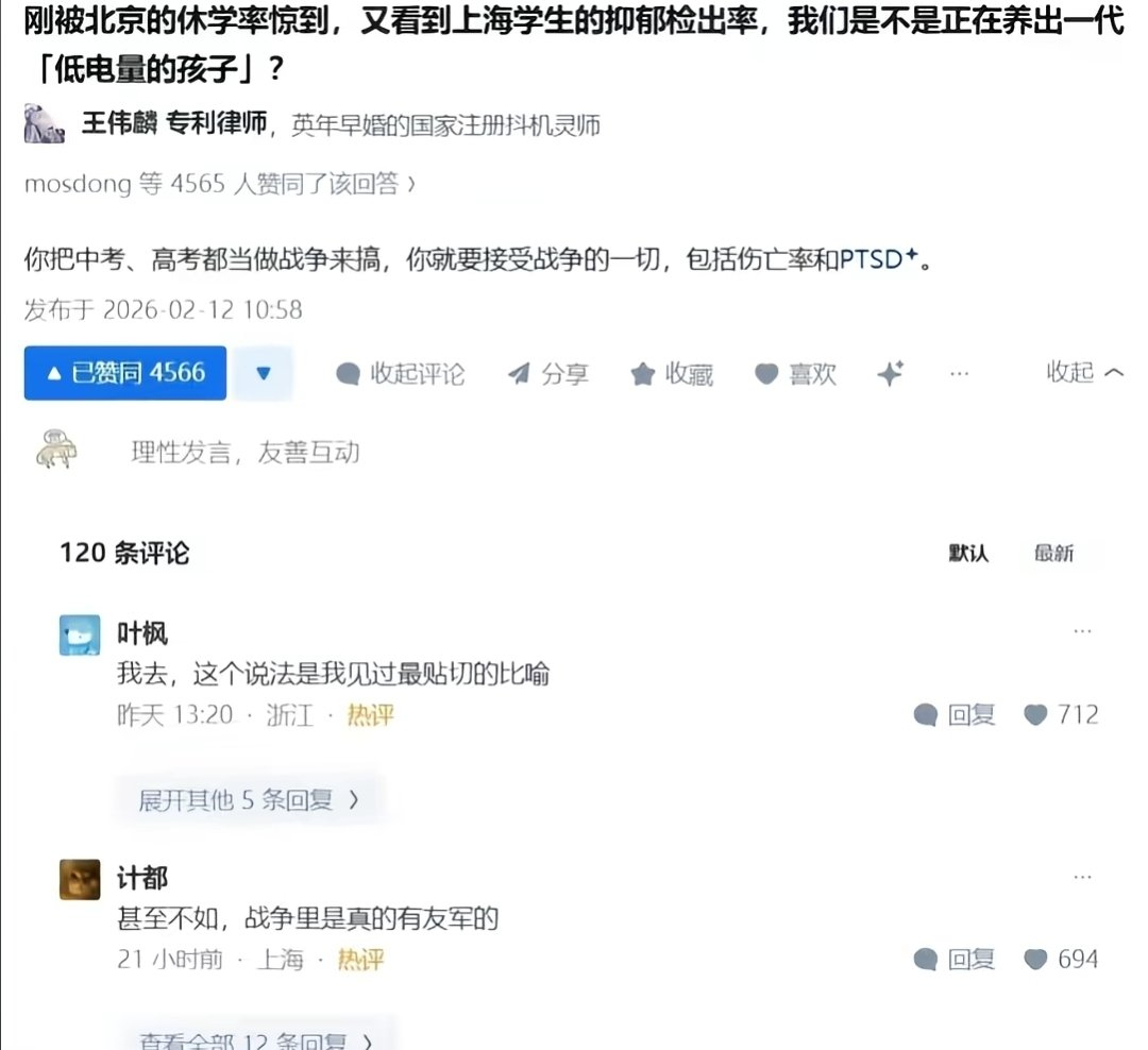 分享图片 