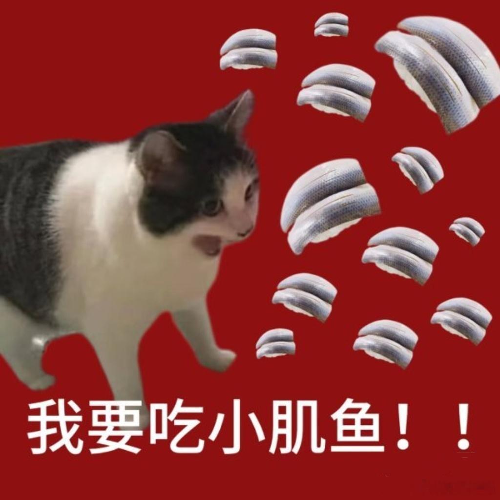 分享图片 ​​​