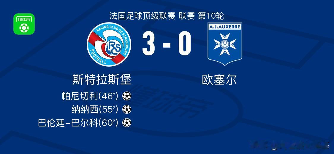 这家伙简直是非人类！纸面上的成绩是13场10球，这里面联赛十场九球，欧协联三场一