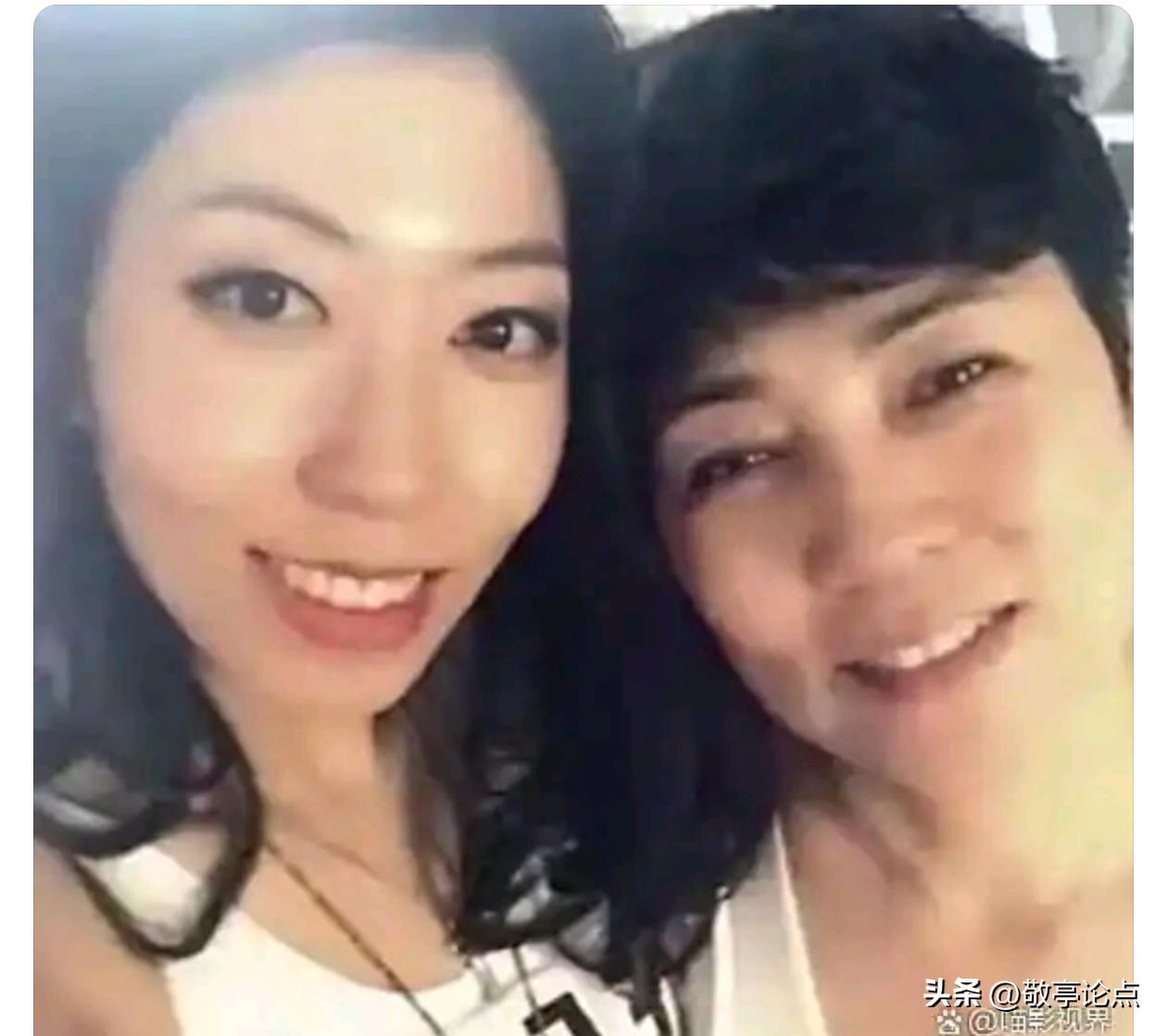 曲婉婷诉被前男友骗财，国外卖惨求回国引众怒。
 
     近日，曲婉婷在社交媒