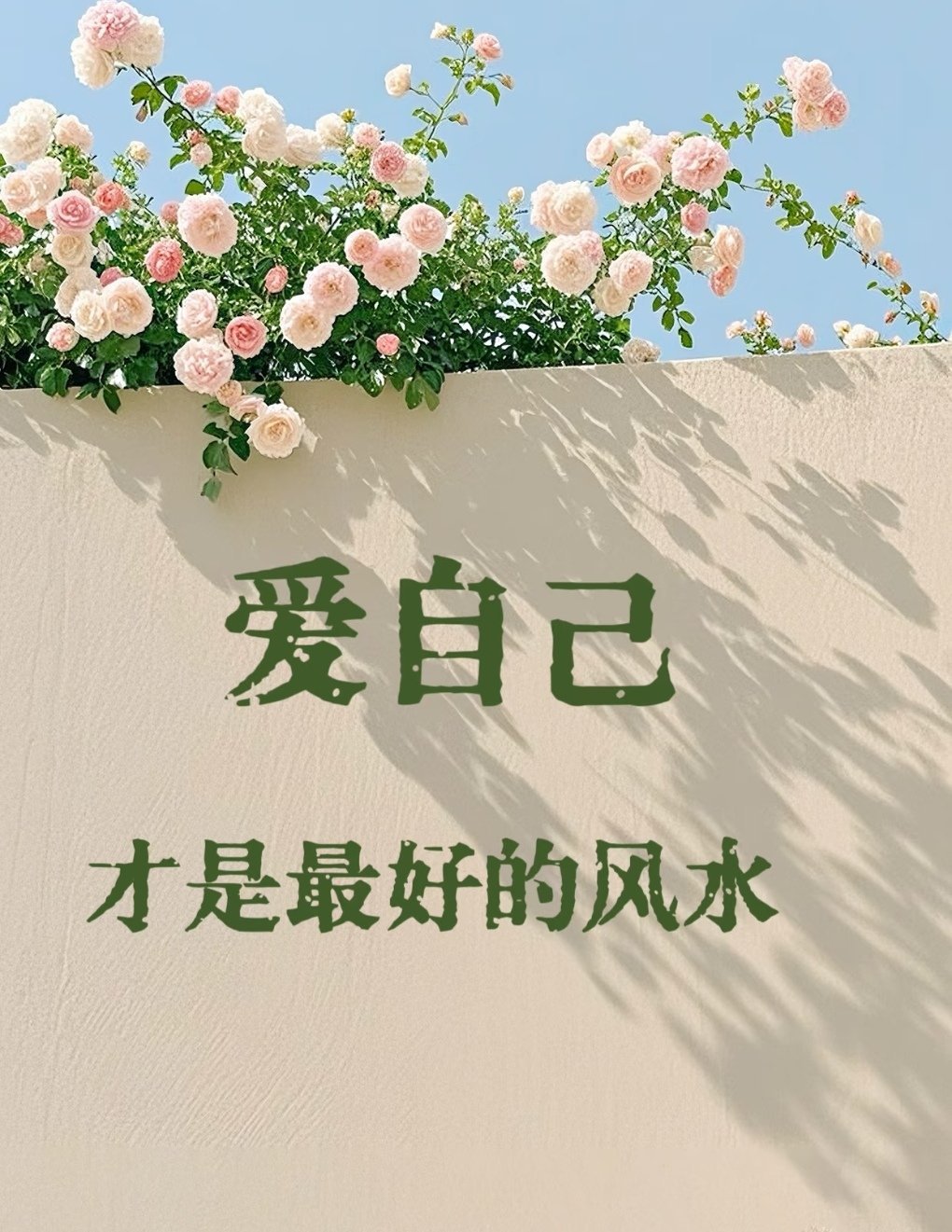 小事才是最折磨人的，日常中一点点的消耗情绪和能量，普通人一辈子，几十年也很难遇到