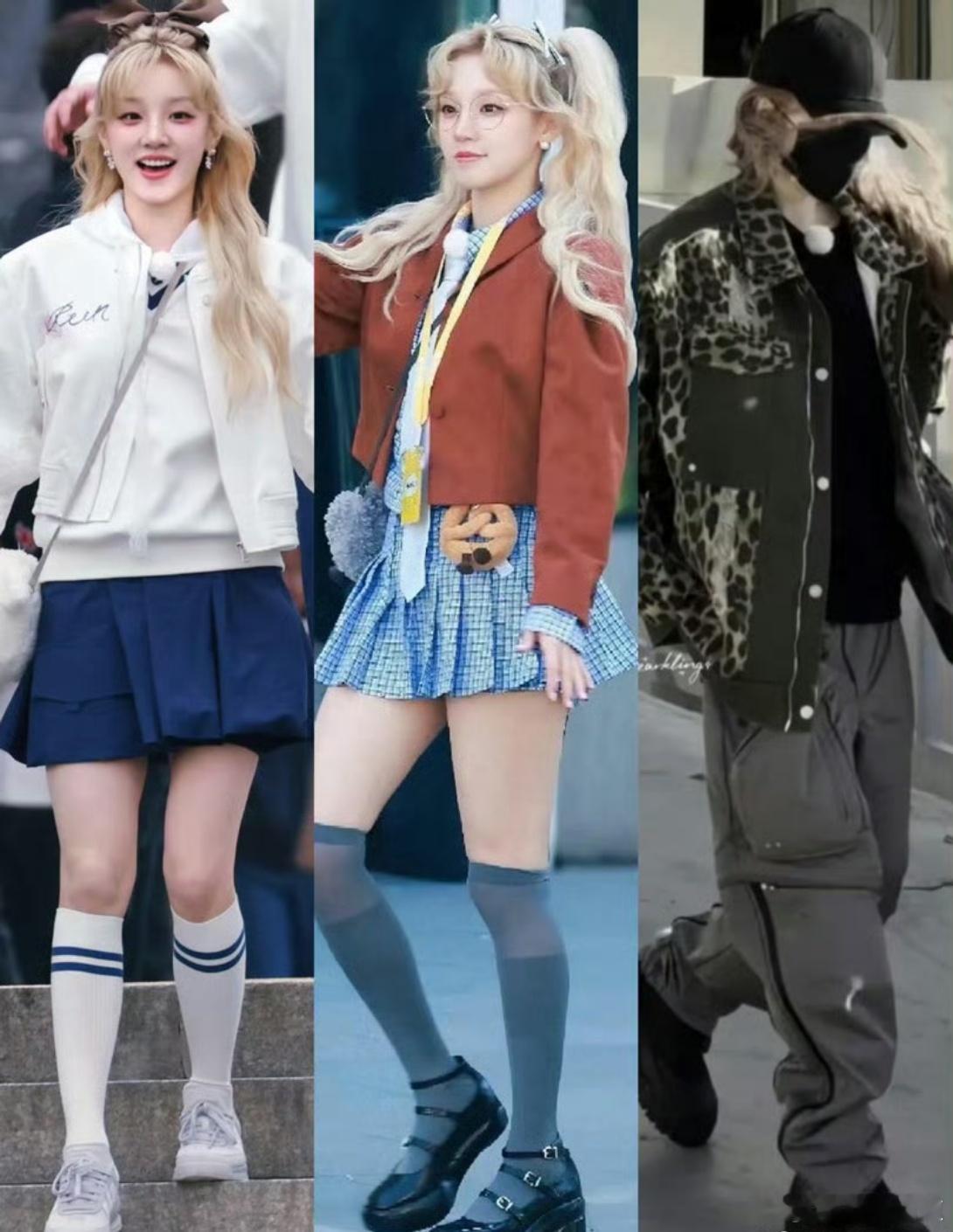 奔跑吧官宣没有宋雨琦奔跑吧官宣直接没有宋雨琦了，不是暂时缺席吗跑男官宣没有宋雨琦