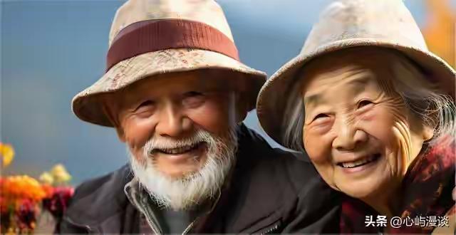 保健品食品本身没有套路，但不法分子和无底线没良心的骗子利用保健品推销名不符实的保