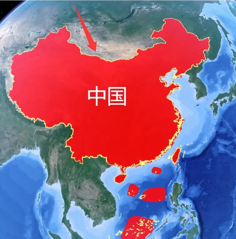 为什么大多数国家都在准备狂欢平安夜和圣诞节，只有中国人显得异常冷静？近日，一位美