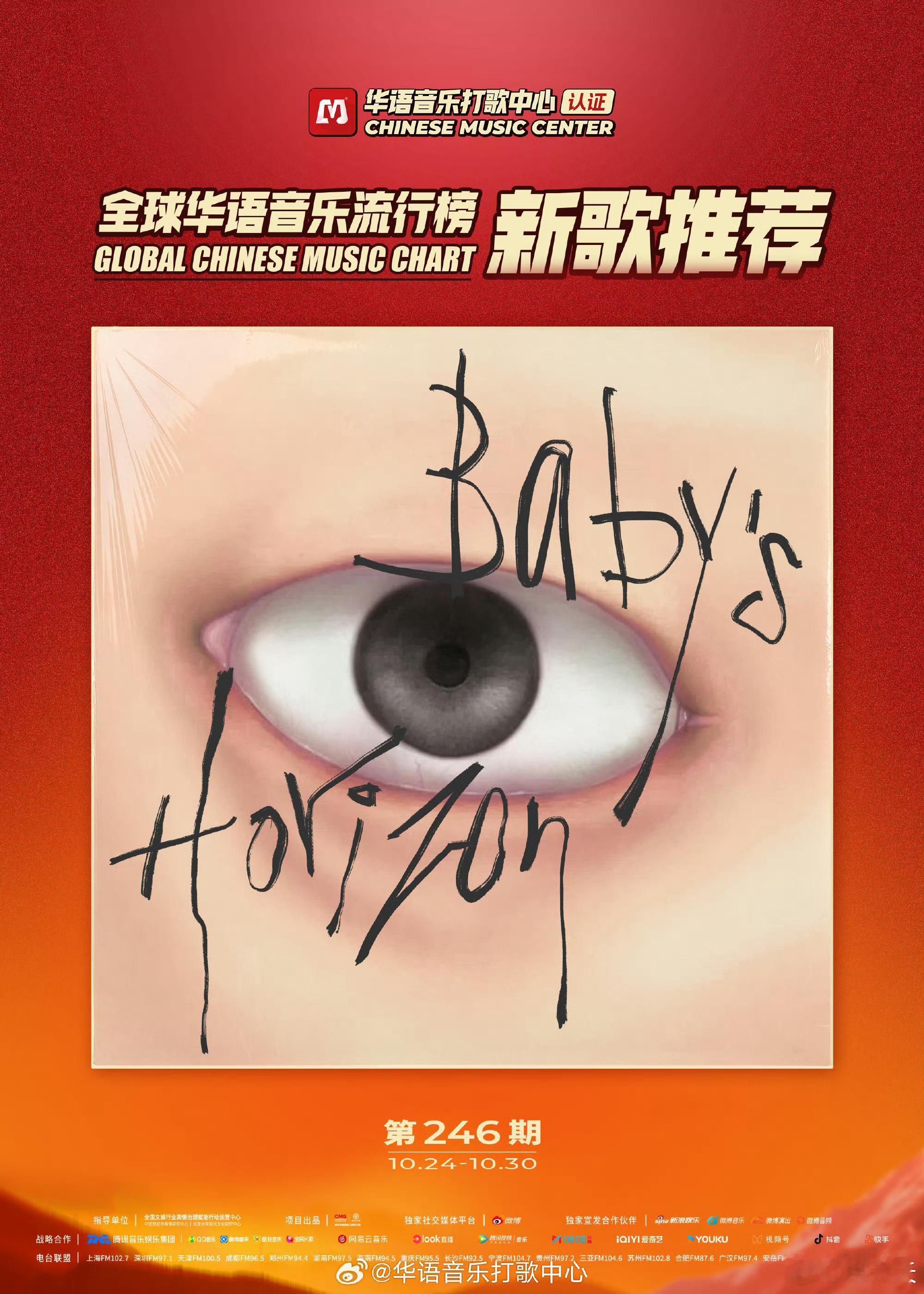 华语音乐打歌中心推荐张函瑞新歌华语音乐打歌中心推荐张函瑞新歌太值得一听！他的嗓音