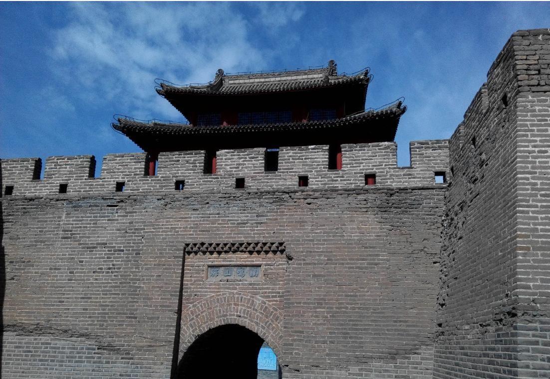鸿雁传书与托人捎信都不可靠，古代交通不便时人们到底是如何高效传递信息的？
公元前