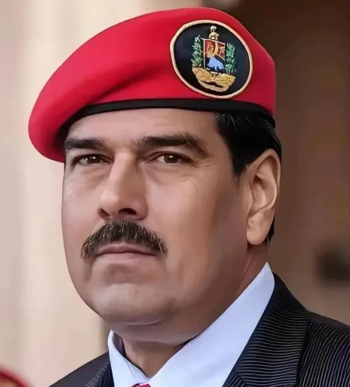 多家媒体3月24日报道，委内瑞拉总统马杜罗及其妻子，将于2026年3月26日，也