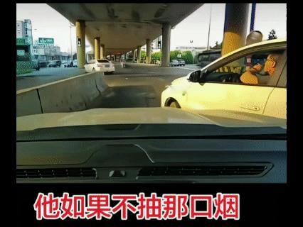 大家觉得视频车有责任吗？