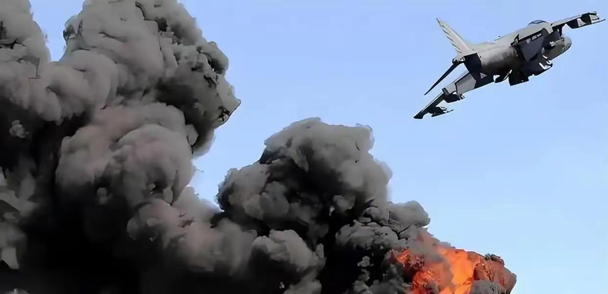 1. 俄罗斯会否迁都海参崴？美国商人跃跃欲试：俄乌冲突持续，莫斯科屡遭袭击，俄国