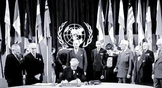 日本为何在北方四岛问题上强硬，却对琉球群岛表现出软弱无力？探寻琉球历史、民心和美