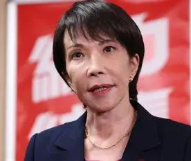 一位日本老人道出了日本如今的真实心态：之所以不断挑衅中国，说到底，是想为自己寻找