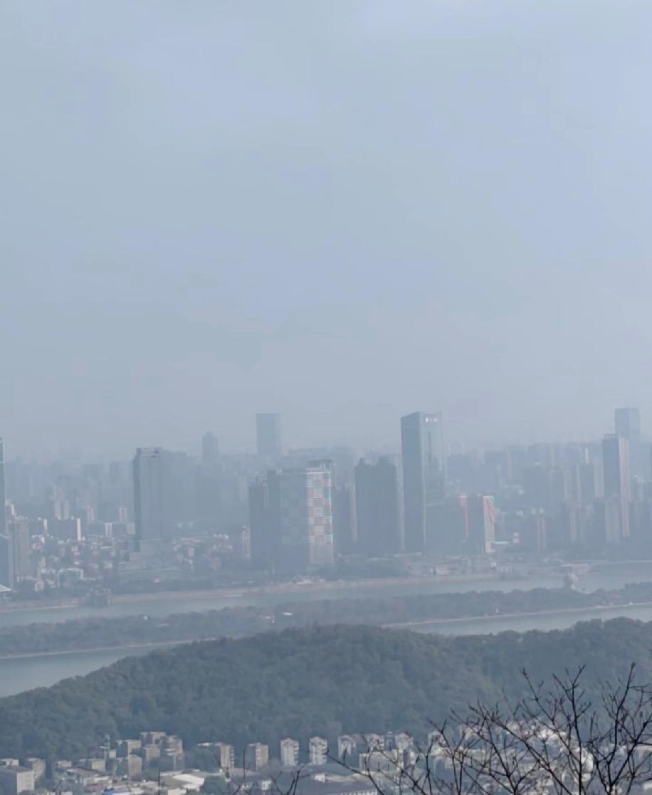 今年春节明显感觉到，微信拜年的人都变少了，朋友圈里满是冷清的寒气。往年这时候各个