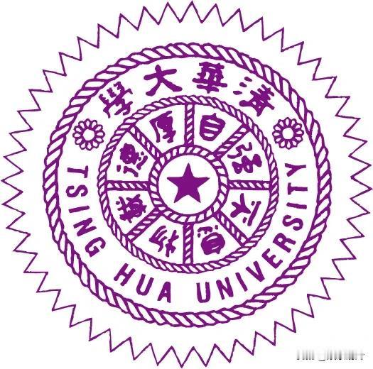 马筱梅毕业于台湾清华大学，这所清华大学在台湾仅次于台大，属于名校，所以马筱梅绝对