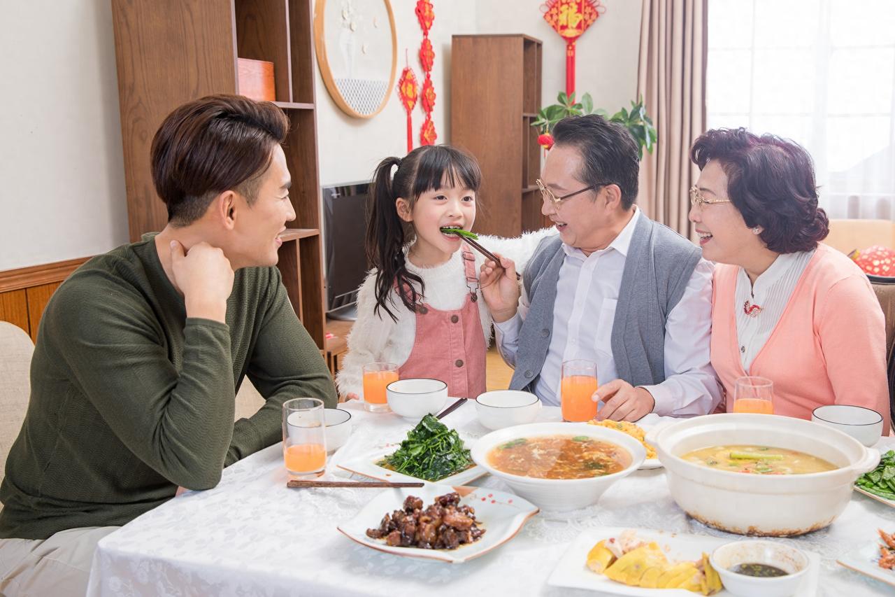 截至2026年七月，全国养老金调整通知依旧没有发布，很多山西灵活就业参保人心里一