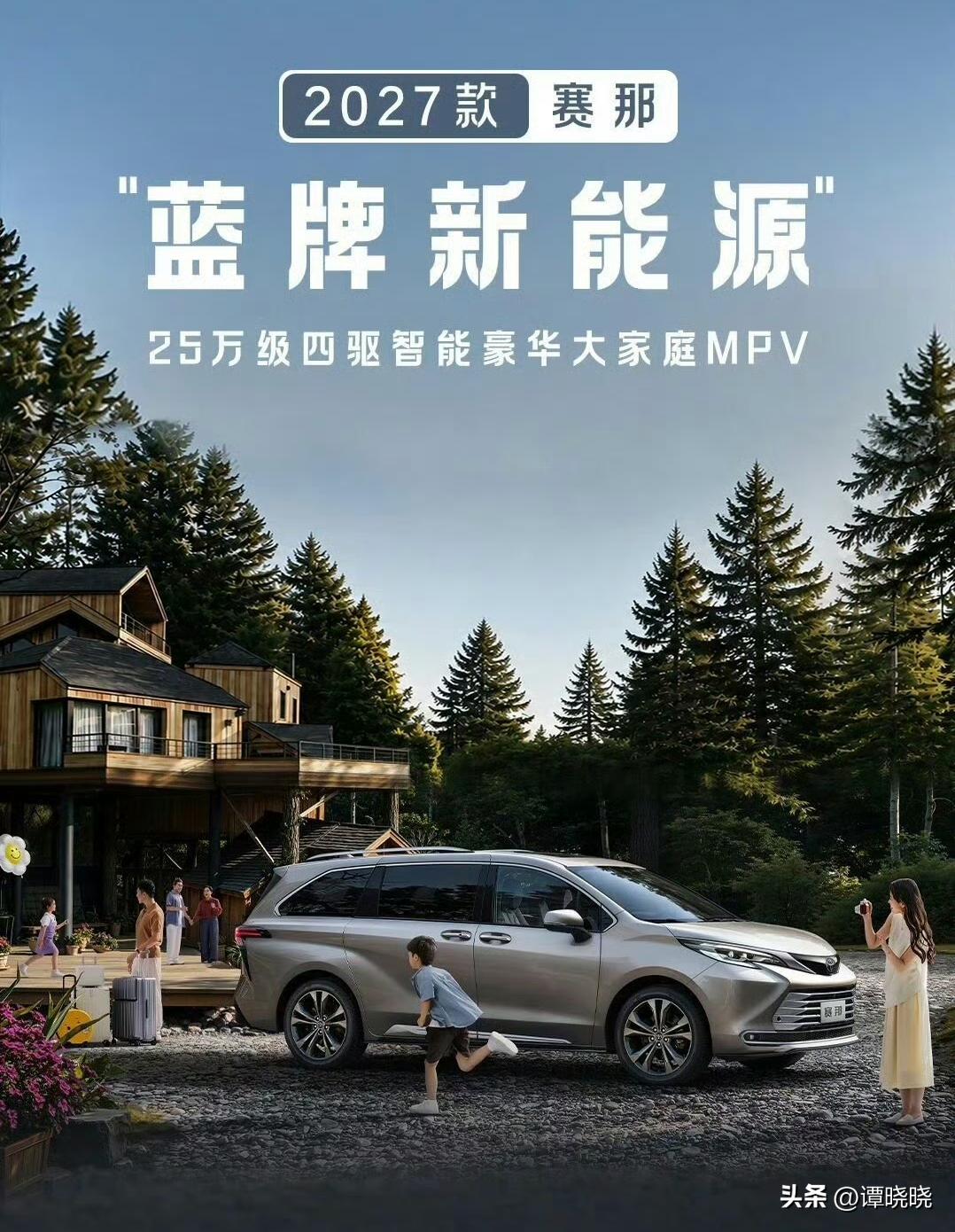 最苦的十大职业：

1.医生护士：通宵坚守
2.快递配送：风吹日晒
3.出租司机