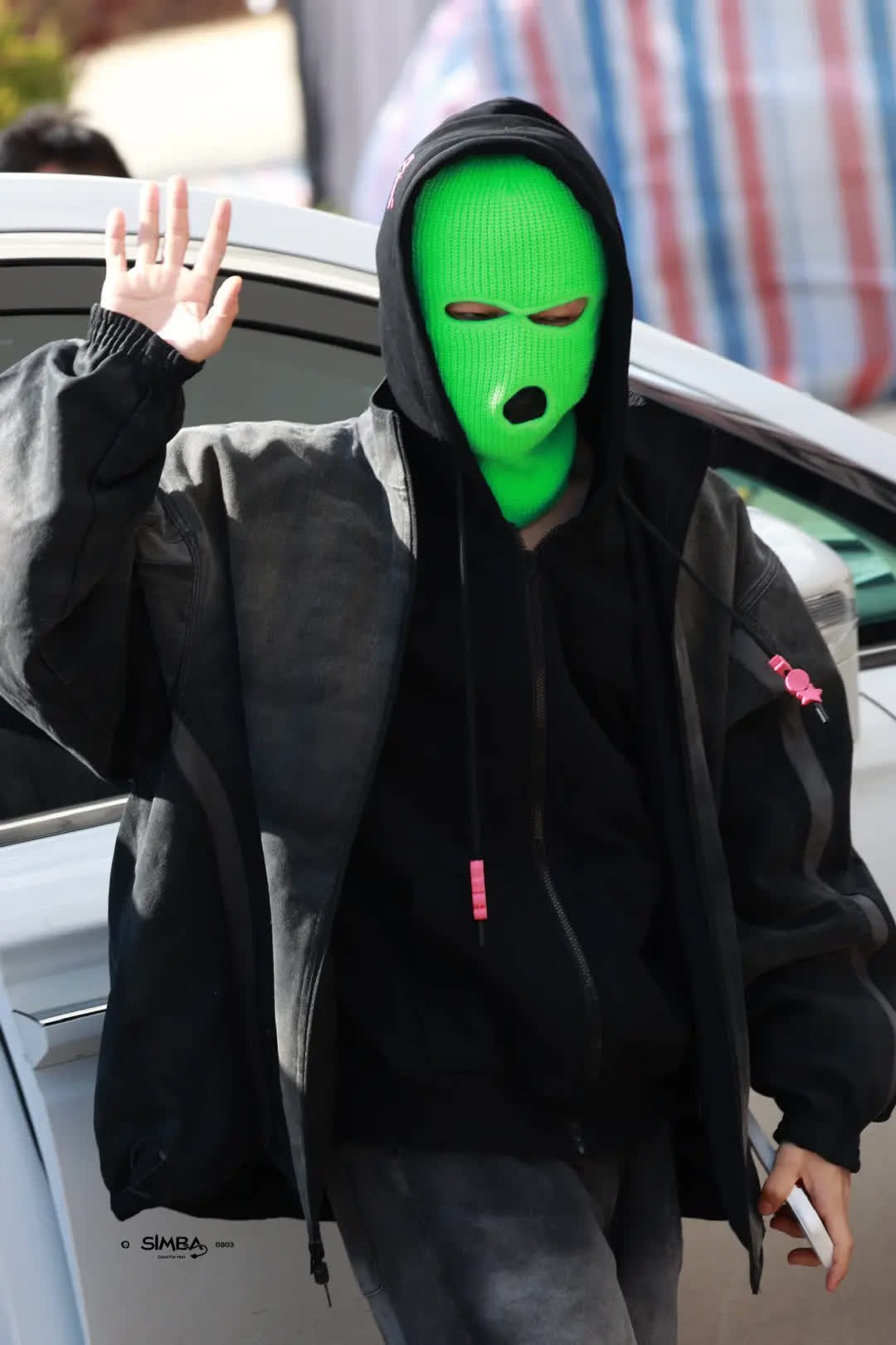 这个系列怎么能少我家小猫。 小猫哥一分钟精选视频扶持计划微博二创视频创作季专业视