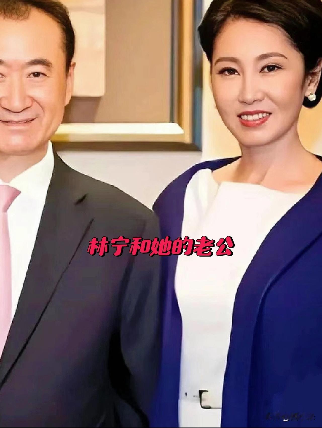 省省吧

别替王健林操心了，

王健林并不是那种没能力一次性把6000亿还清的人