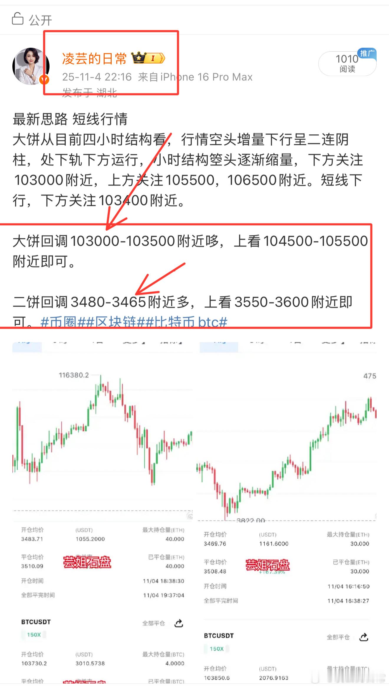 美股开盘之前就给出剧本，不要追空，庄稼玩人性，千万别追地板上！果不其然！1030