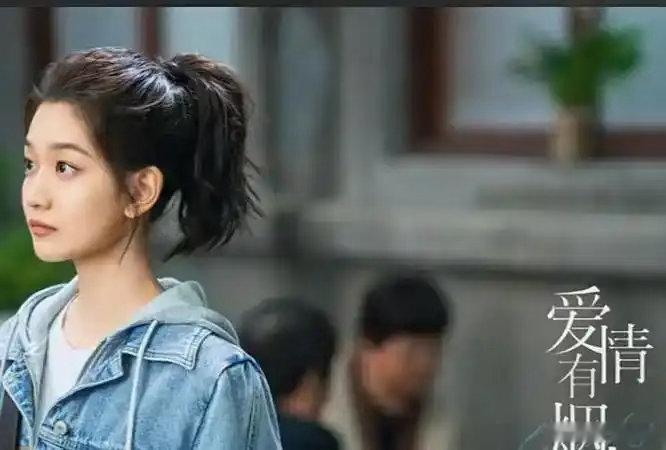 CCTV-8又一好剧来袭！男女主CP感十足，阵容不错，有爆款潜质！积压三年，檀健