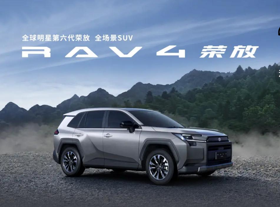 重磅好消息接连不断！
11月13日，美国宣布将部分中国产品关税从57%降至47%