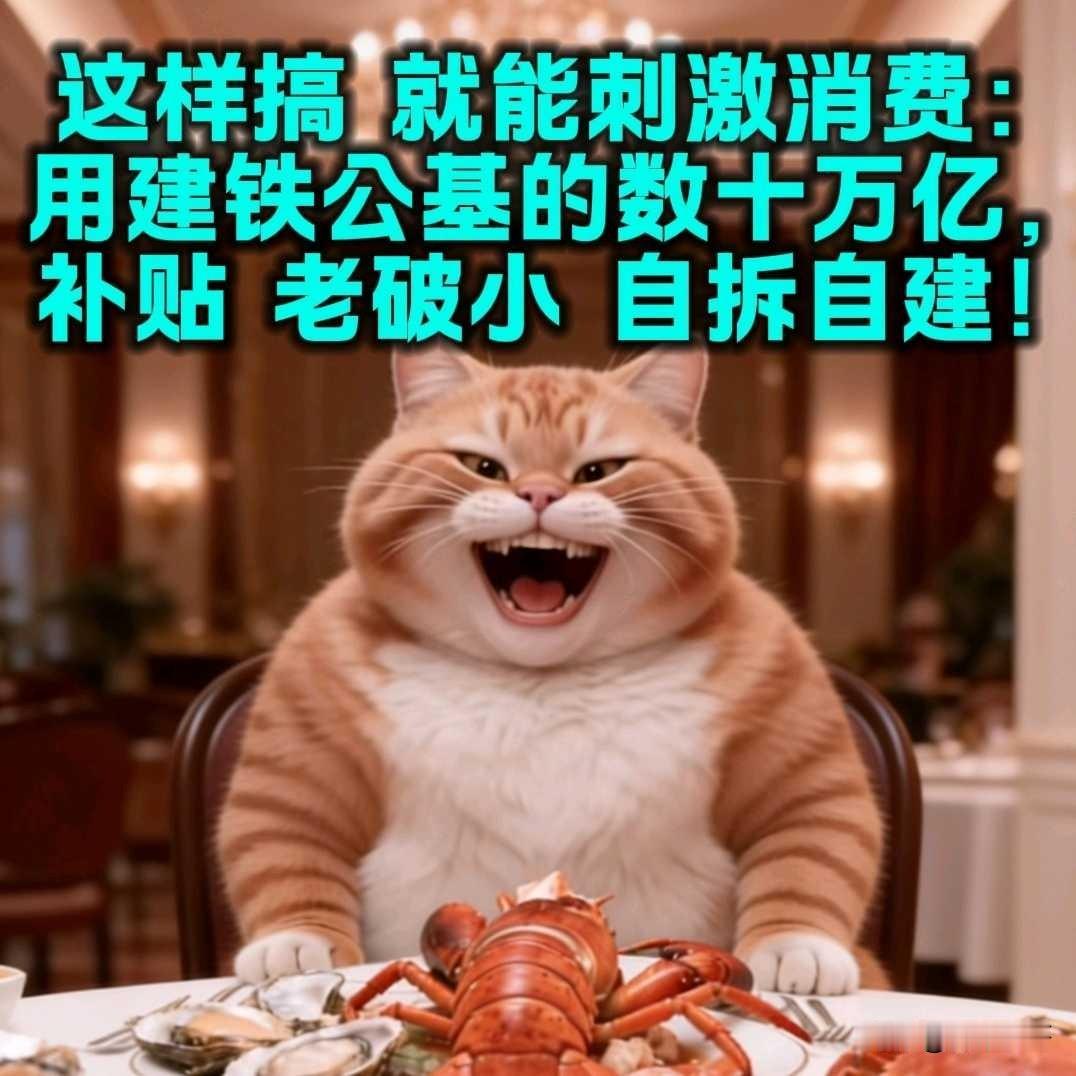 5月26日20大尾盘抢筹+主力扫货龙头！
 
1.歌尔股份——尾盘净流入5.9亿