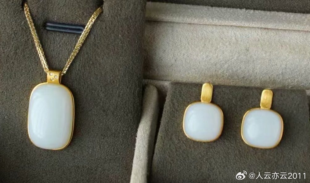 分享图片 