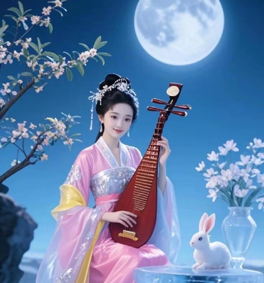 风与光的自在，是心之所向
 
多想如清风般自在，挣脱世俗的枷锁，不迎合他人眼光，