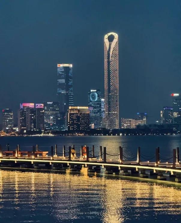 冬日生活打卡季