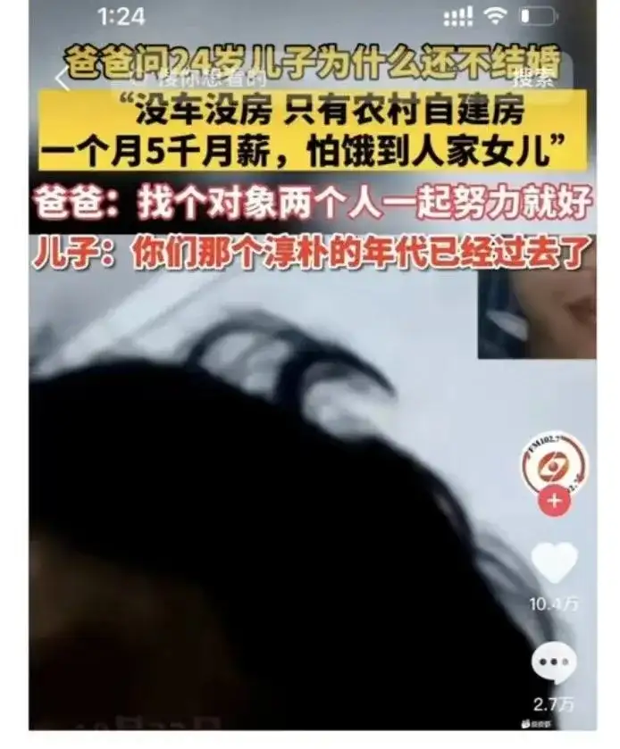 <img src=