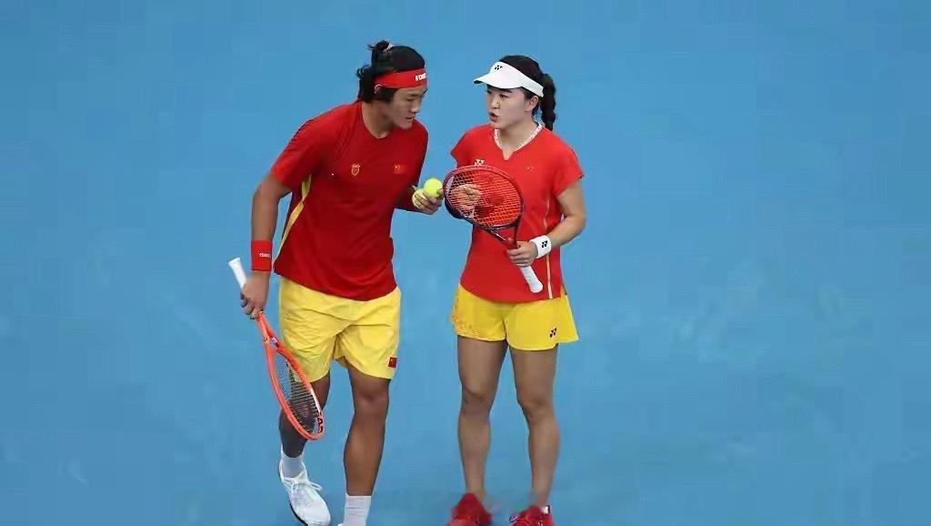 2026联合杯悉尼赛区B组落幕，中国队1胜1负排名小组第三无缘八强。尽管首战0-