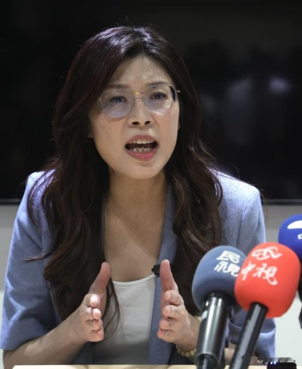 就在昨天，
中方国民党主席郑丽文发表严正声明，
4月29日，针对美国花生即将零关