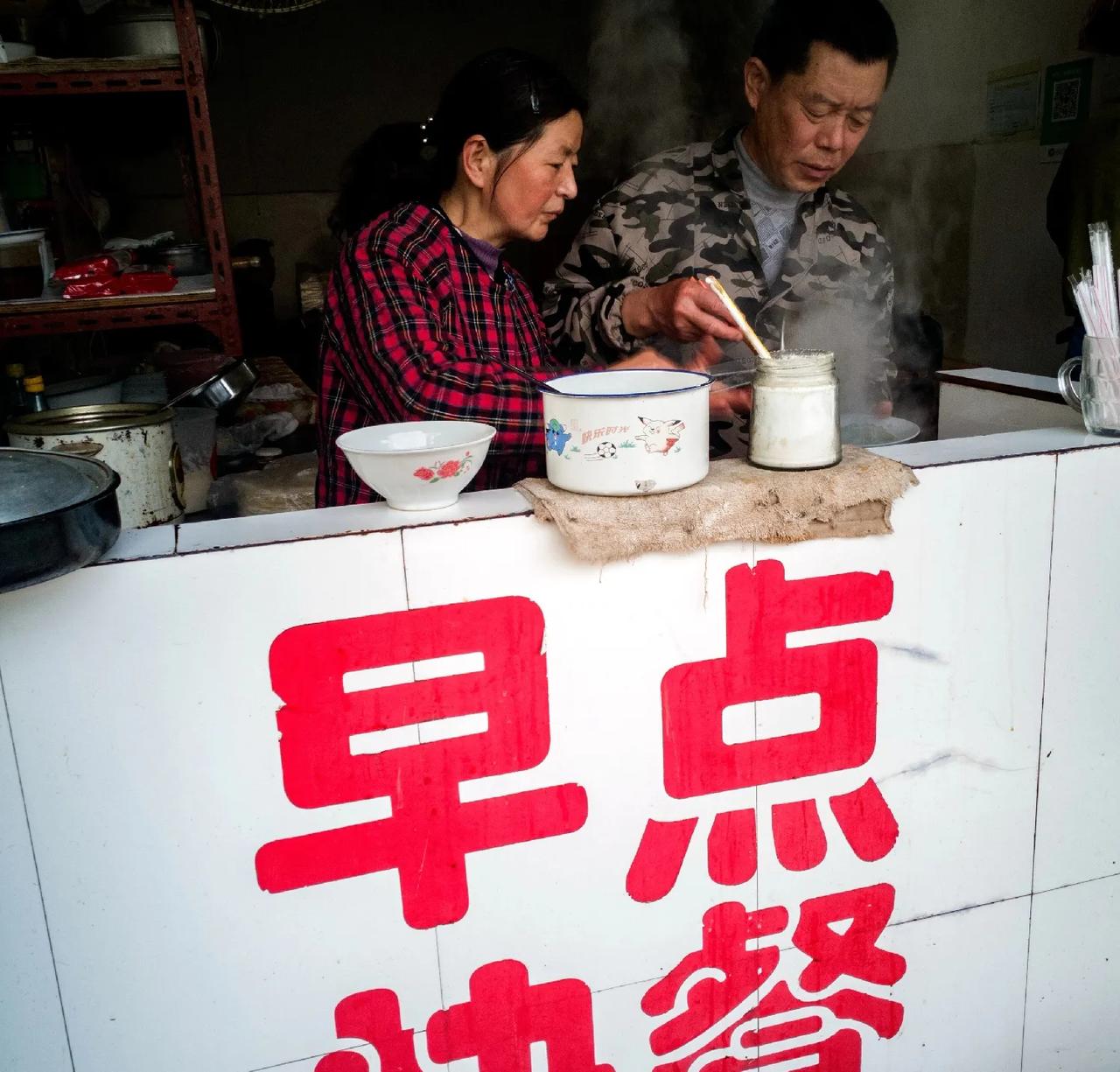 我新发布的内容被官方推荐啦！👍你也快来发布一条吧！带记录真实生活话题，更容易被