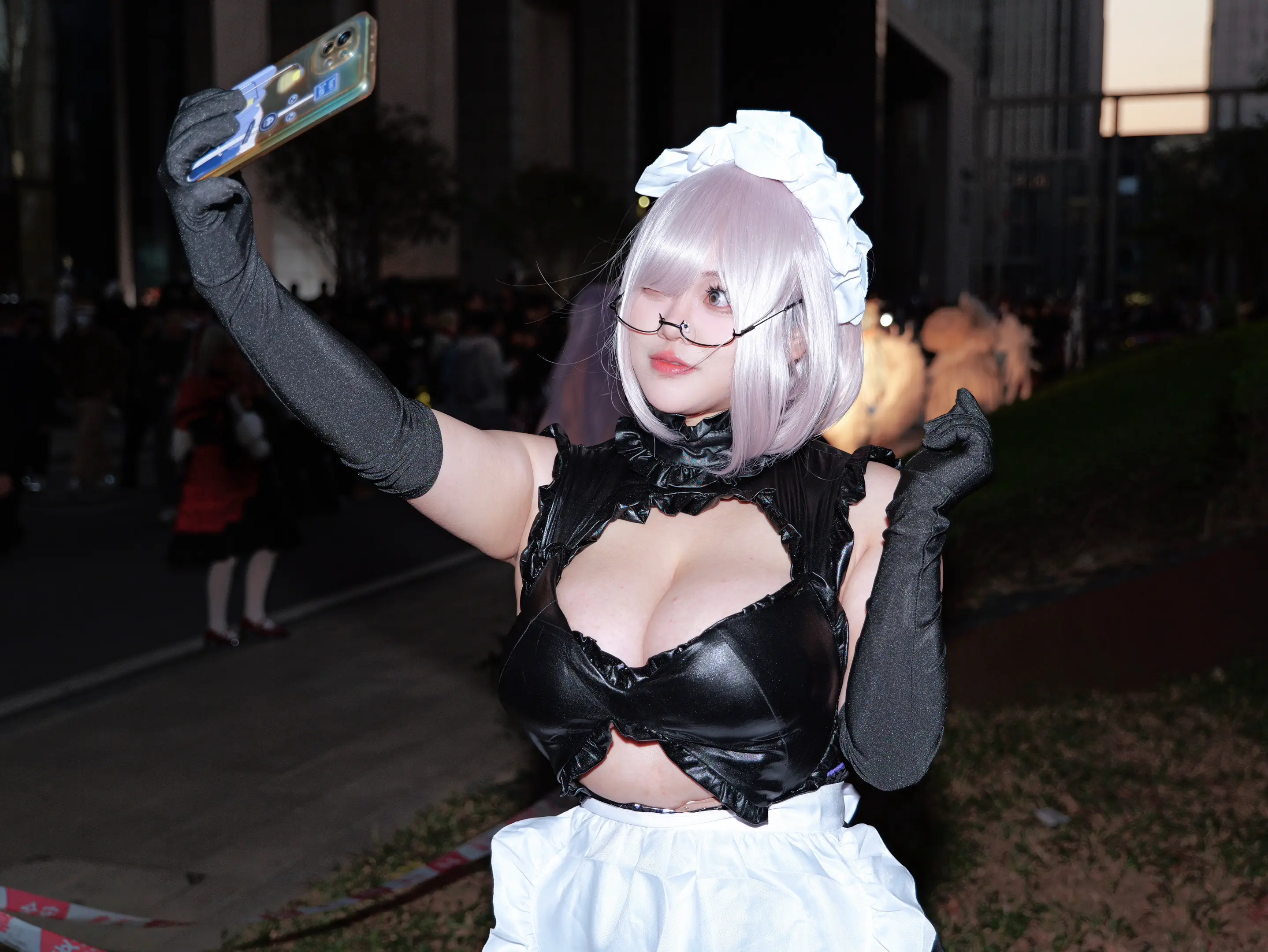 萤火虫day2。谢谢老师们的返图