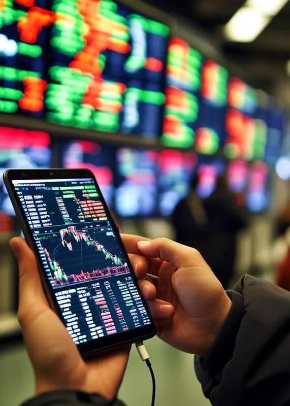 投资者防范虚假陈述得留个心眼。首先，得仔细研究公司披露的信息，像财务报表、重大事