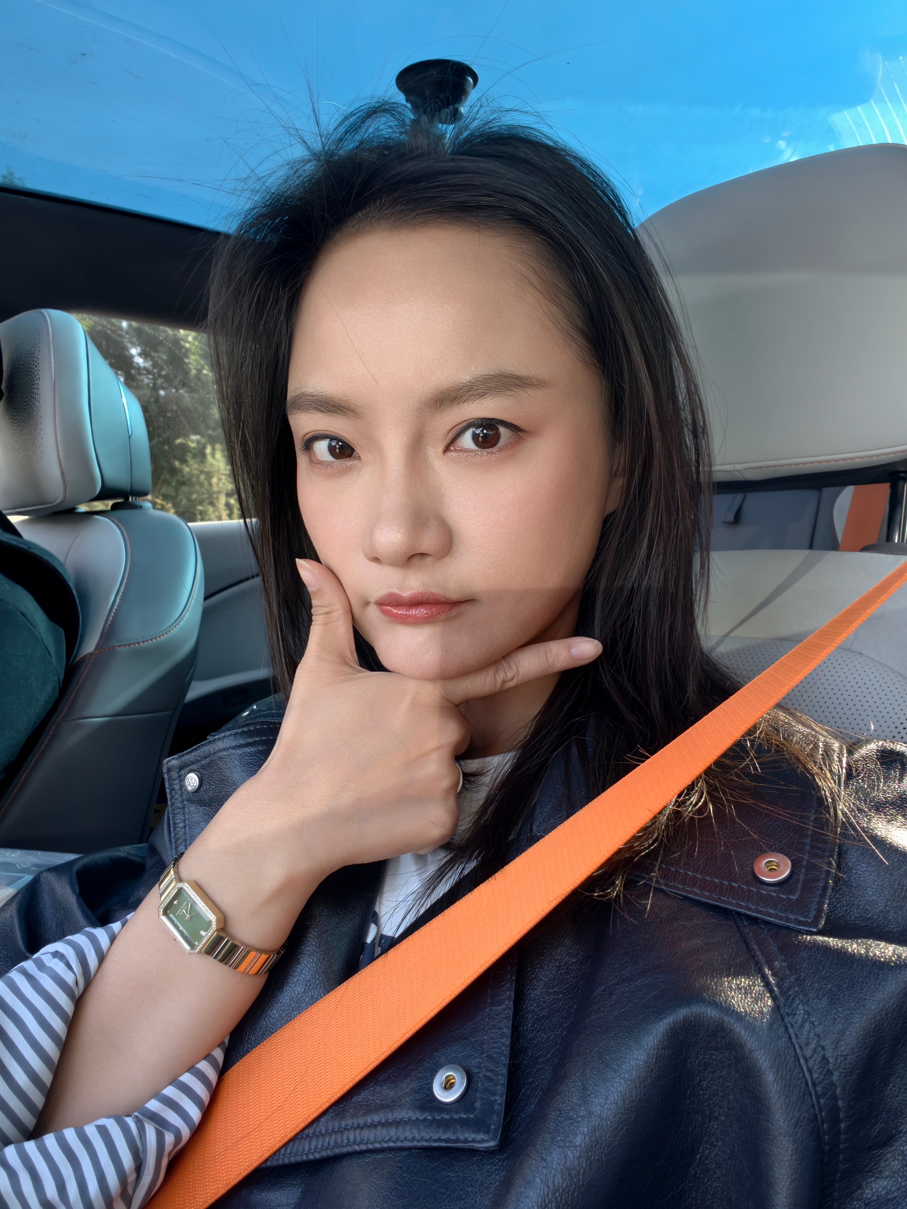 韩哥烧烤店的负责人，让我十一前去办张健康证。这里面有没有套路？现在吃烧烤需要办健
