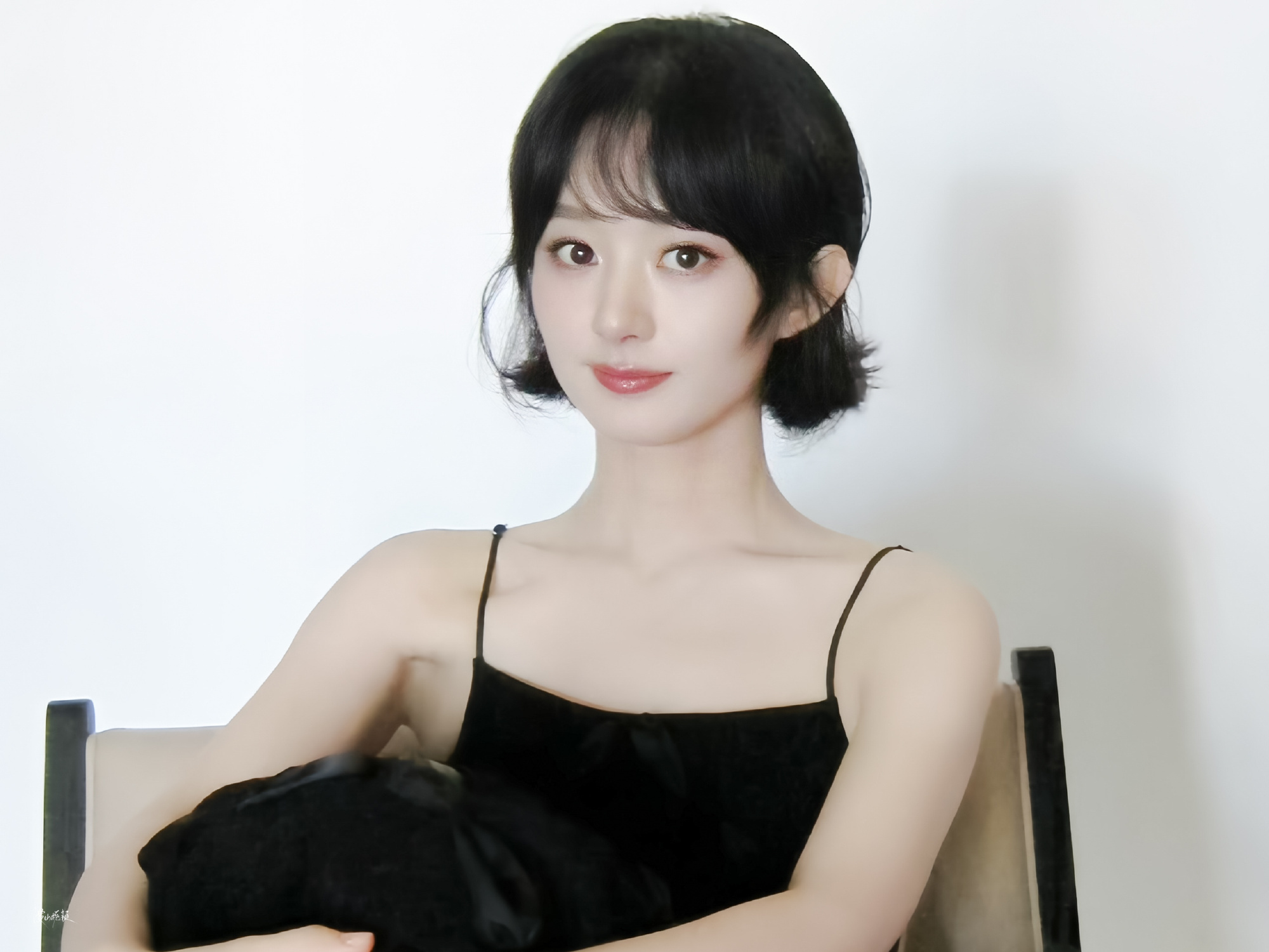 赵丽颖电影澎湖海战 zly赵丽颖黄和娘ʸᵒᵘʳ ⁿᵃᵐᵉ ⁱˢ ᵗʰᵉ ˢʰᵒʳ