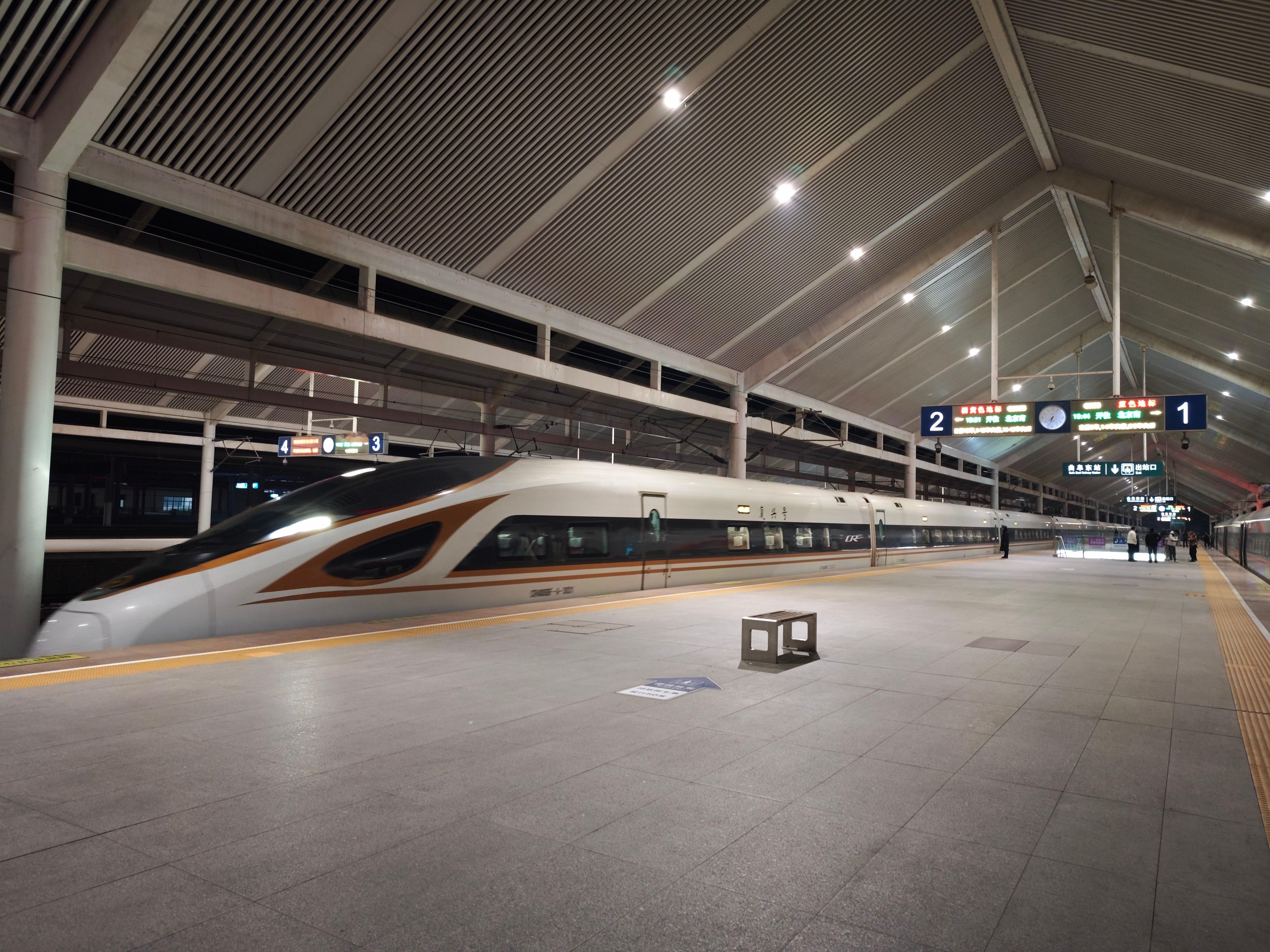 真的很有冲击力了我与汽车的日常启子的日常 北京