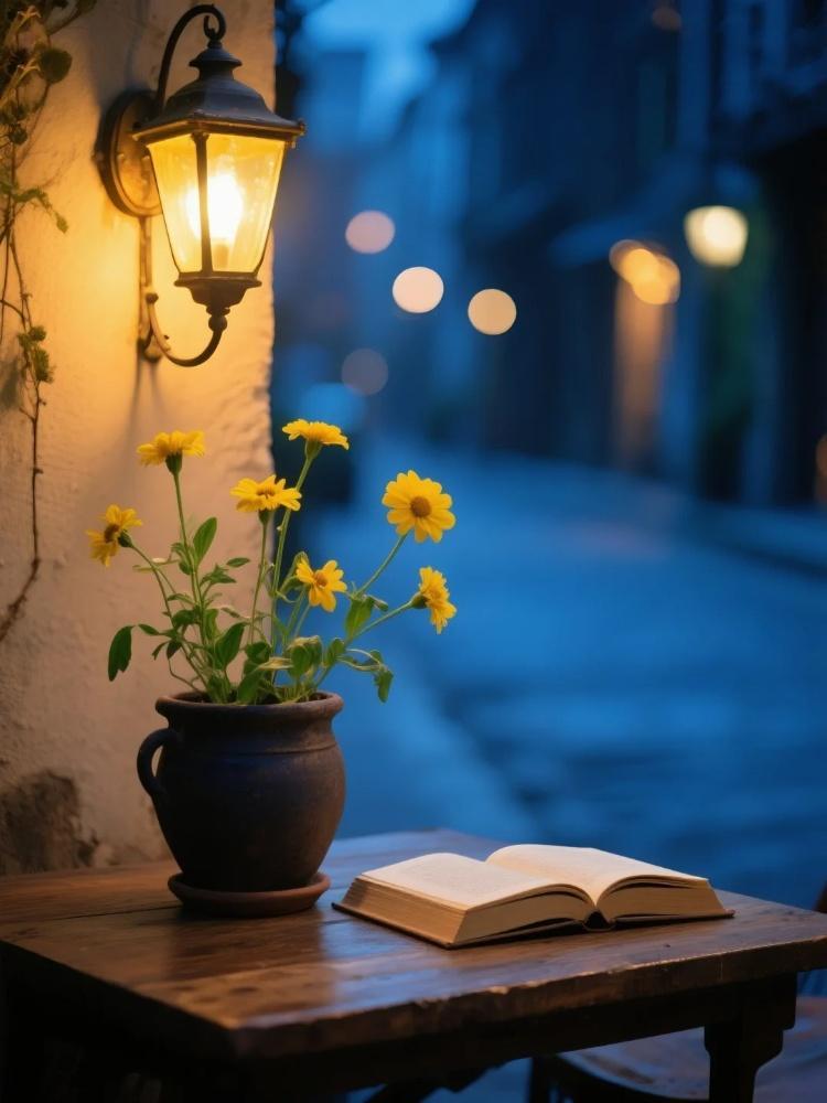 狂热主义掀起了多么狂暴的攻击启蒙思想的浪潮。它想像杀死卡拉斯一样毁掉启蒙的两个女