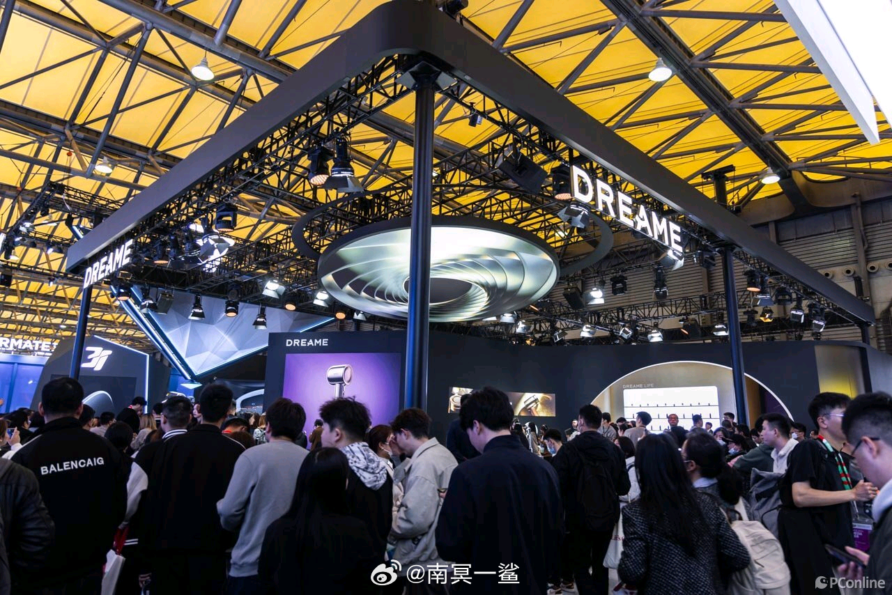追觅汽车手机将以研究院形式推进追觅启动战略调整 追觅这次调整已经动真格了，但同样