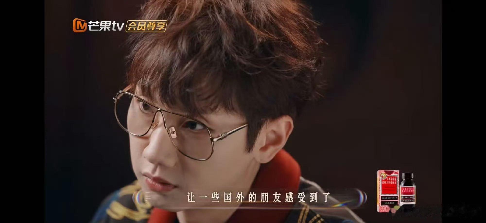 每一首歌都有它的宿命，但《像晴天像雨天》，就是汪苏泷和《难哄》的命。   